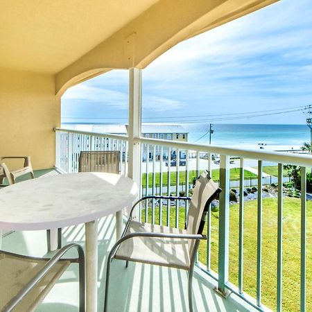 Ciboney 4003 Apartment Destin Exterior photo